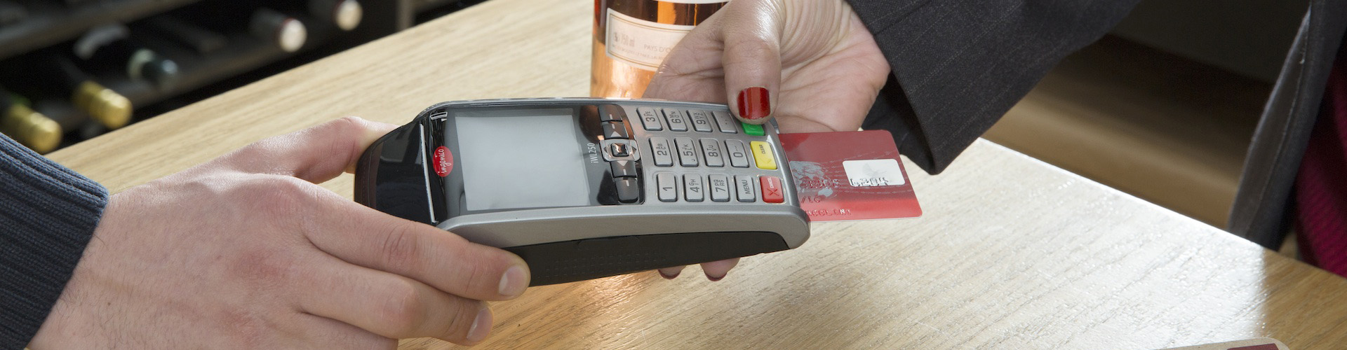 知りたい買取のこと